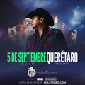 JULIÓN ÁLVAREZ - QUERÉTARO