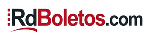 Mexicordtickets.lat – Inicio